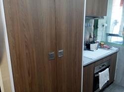 The Sunny Spring (D14), Apartment #80437252